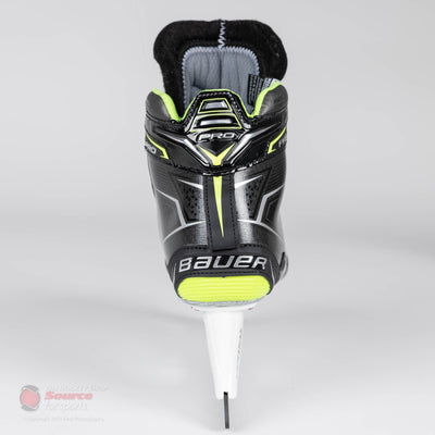 Bauer Pro Senior Goalie Skates