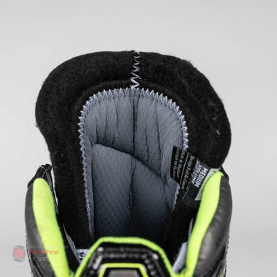 Bauer Pro Senior Goalie Skates