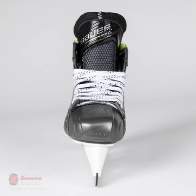 Bauer Pro Senior Goalie Skates