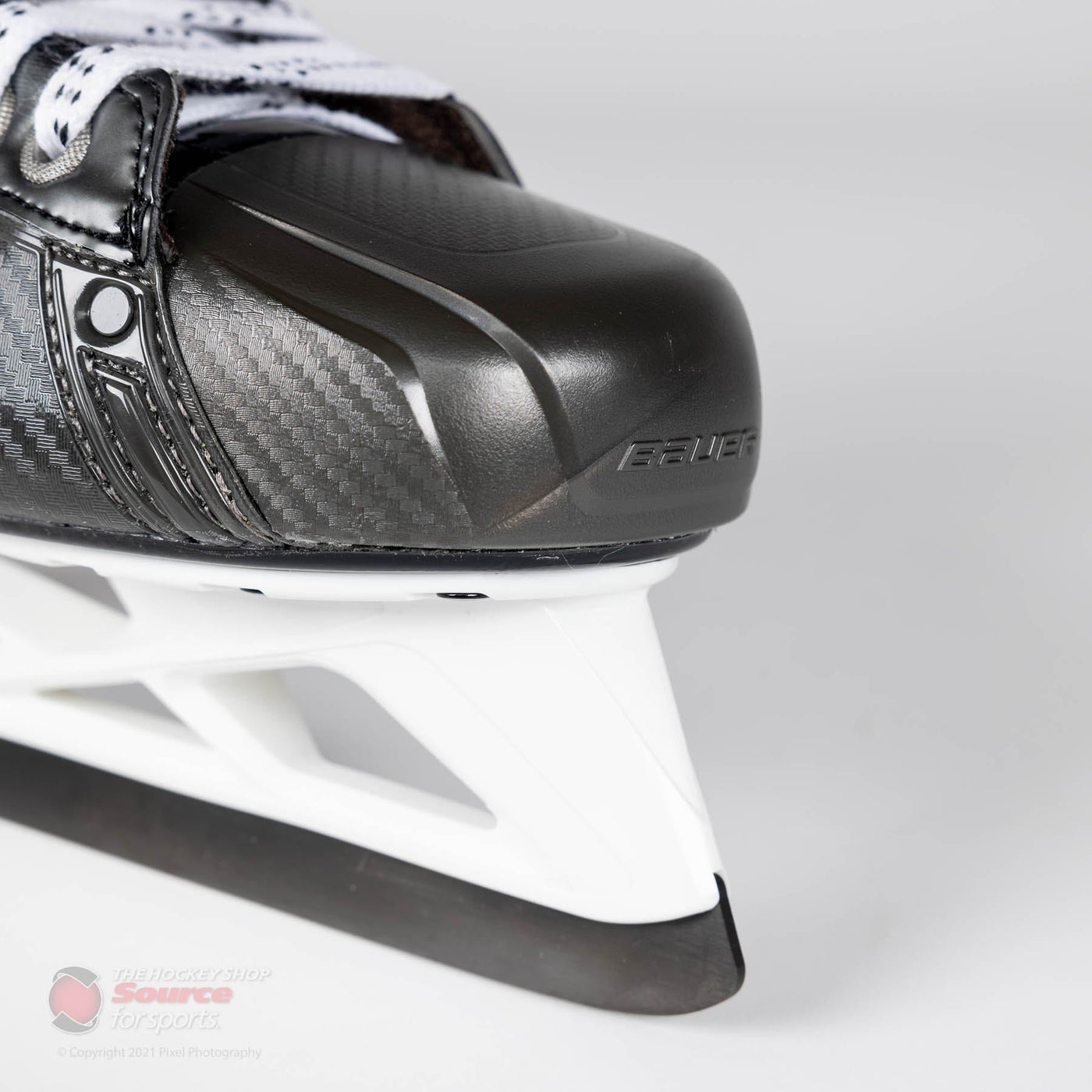 Bauer Pro Senior Goalie Skates
