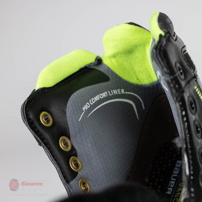 Bauer Pro Senior Goalie Skates