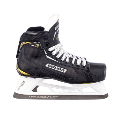 Bauer Supreme 2S Pro Junior Goalie Skates