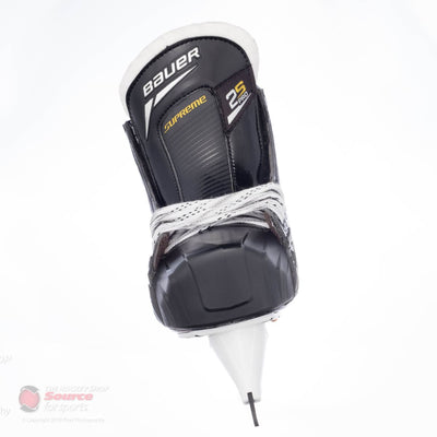 Bauer Supreme 2S Pro Senior Goalie Skates