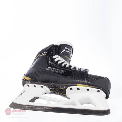 Bauer Supreme 2S Pro Senior Goalie Skates