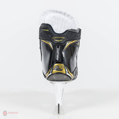 Bauer Supreme 2S Pro Senior Goalie Skates