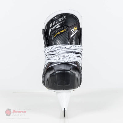 Bauer Supreme 2S Pro Senior Goalie Skates