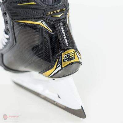 Bauer Supreme 2S Pro Senior Goalie Skates