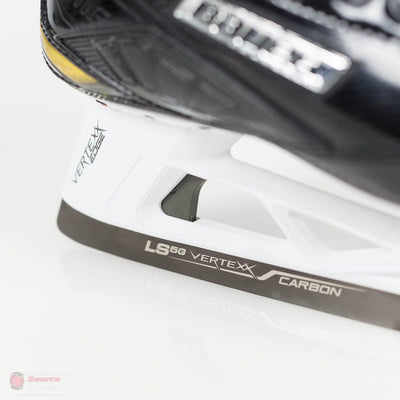 Bauer Supreme 2S Pro Senior Goalie Skates