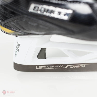 Bauer Supreme 2S Pro Senior Goalie Skates