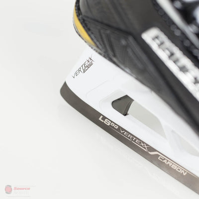 Bauer Supreme 2S Pro Senior Goalie Skates