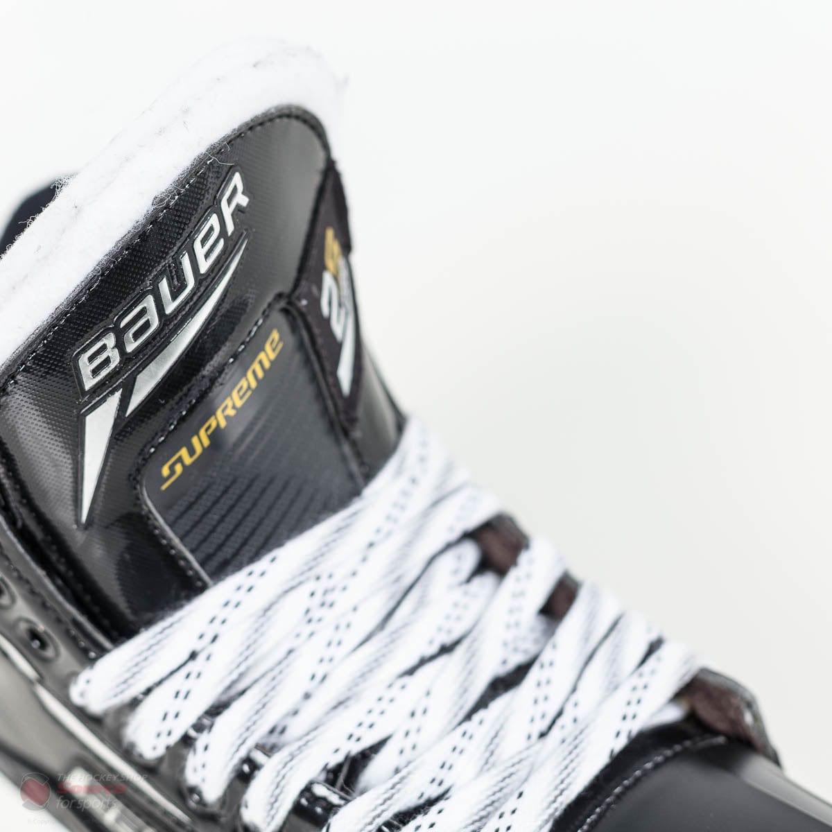 Bauer Supreme 2S Pro Senior Goalie Skates