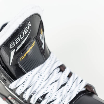 Bauer Supreme 2S Pro Senior Goalie Skates