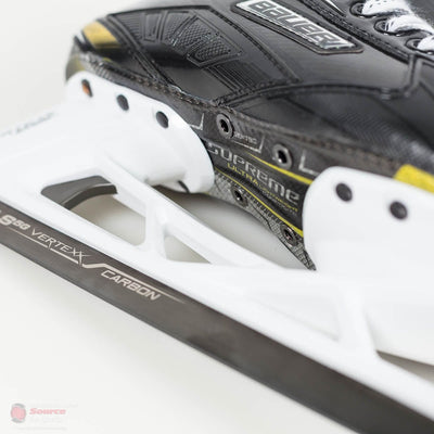 Bauer Supreme 2S Pro Senior Goalie Skates