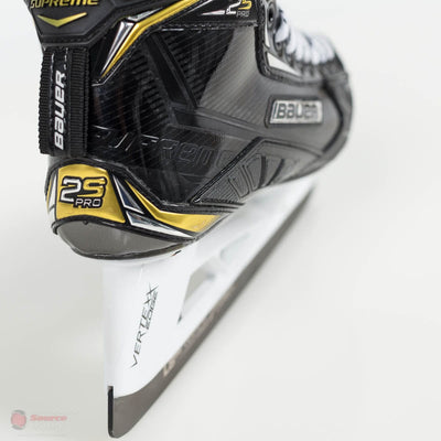Bauer Supreme 2S Pro Senior Goalie Skates
