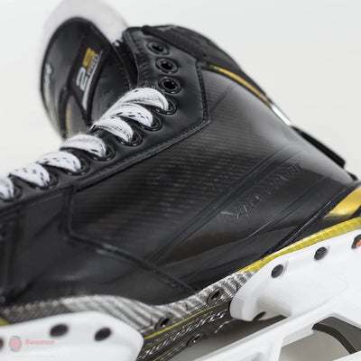 Bauer Supreme 2S Pro Senior Goalie Skates