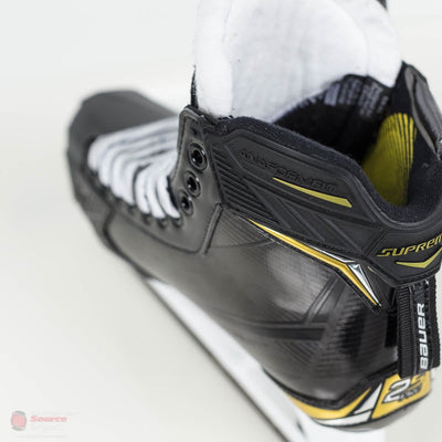 Bauer Supreme 2S Pro Senior Goalie Skates
