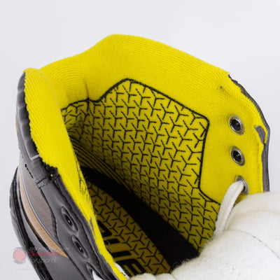 Bauer Supreme 3S Intermediate Goalie Skates