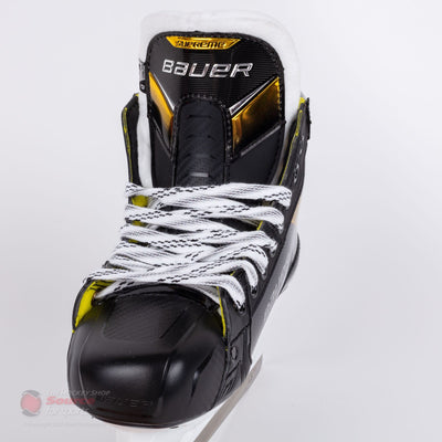 Bauer Supreme 3S Pro Intermediate Goalie Skates