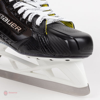 Bauer Supreme 3S Senior Goalie Skates
