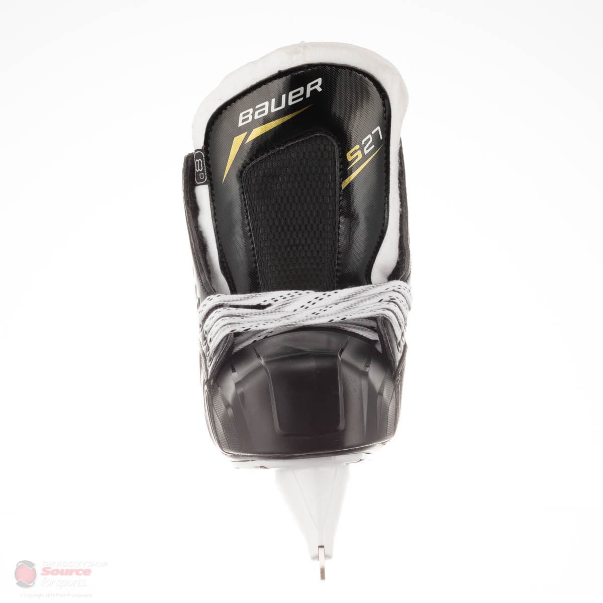 Bauer Supreme S27 Senior Goalie Skates