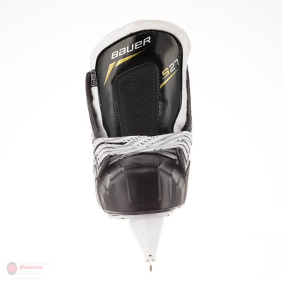 Bauer Supreme S27 Senior Goalie Skates