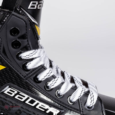 Bauer Supreme UltraSonic Senior Goalie Skates