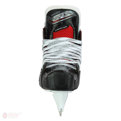 Bauer Vapor 1X Junior Goalie Skates