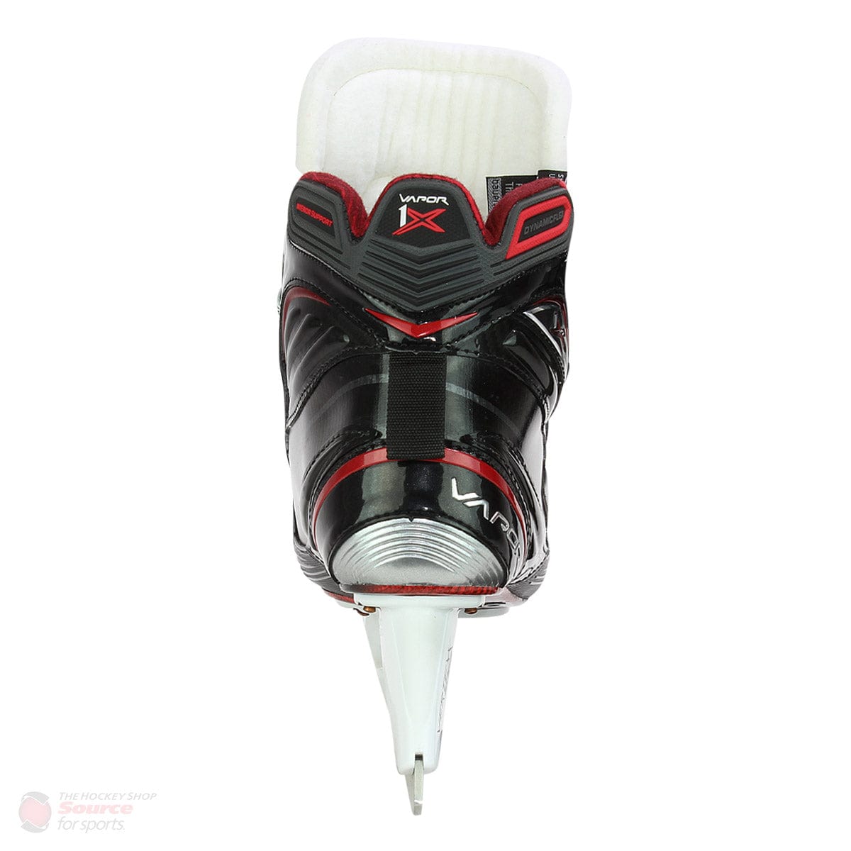 Bauer Vapor 1X Junior Goalie Skates