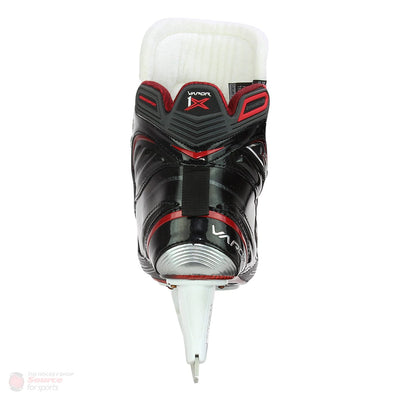 Bauer Vapor 1X Junior Goalie Skates