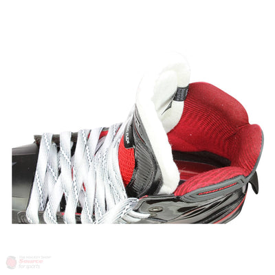 Bauer Vapor 1X Junior Goalie Skates