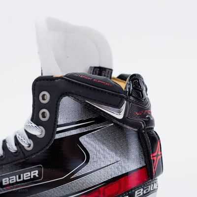 Bauer Vapor 2X Pro Junior Goalie Skates