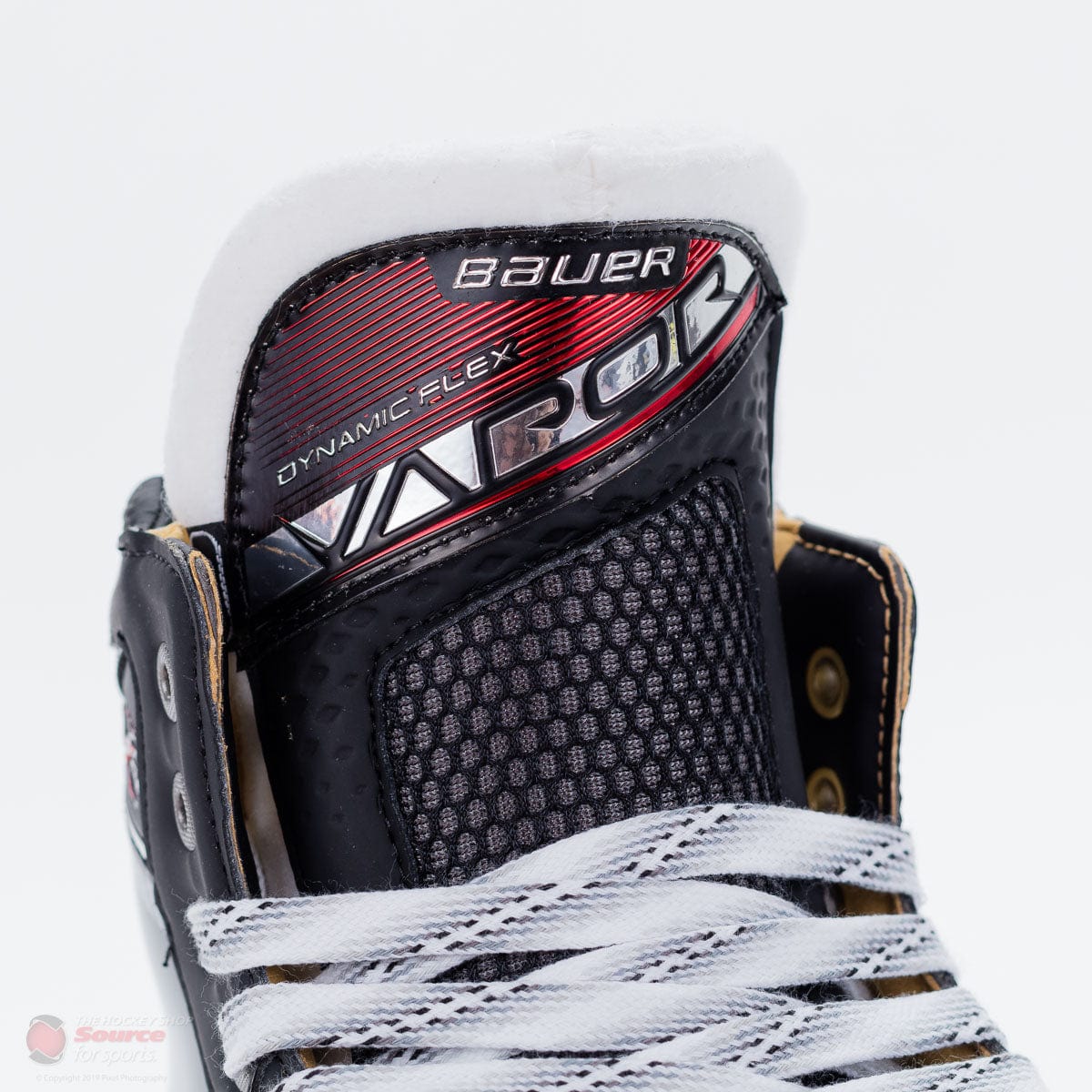 Bauer Vapor 2X Pro Senior Goalie Skates