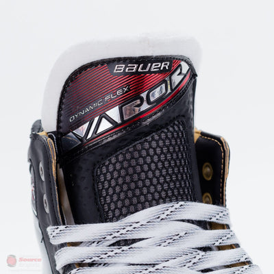 Bauer Vapor 2X Pro Senior Goalie Skates