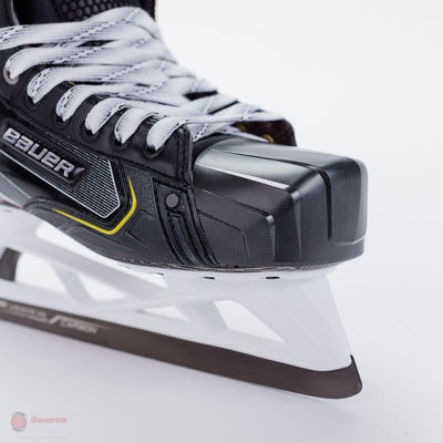 Bauer Vapor 2X Pro Senior Goalie Skates