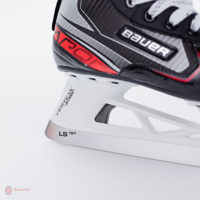 Bauer Vapor X2.7 Junior Goalie Skates