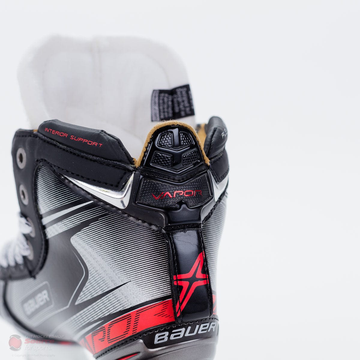 Bauer Vapor X2.9 Junior Goalie Skates