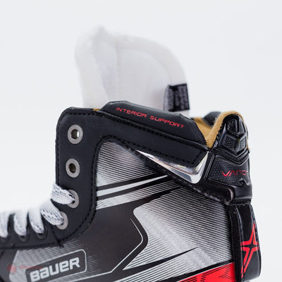 Bauer Vapor X2.9 Junior Goalie Skates