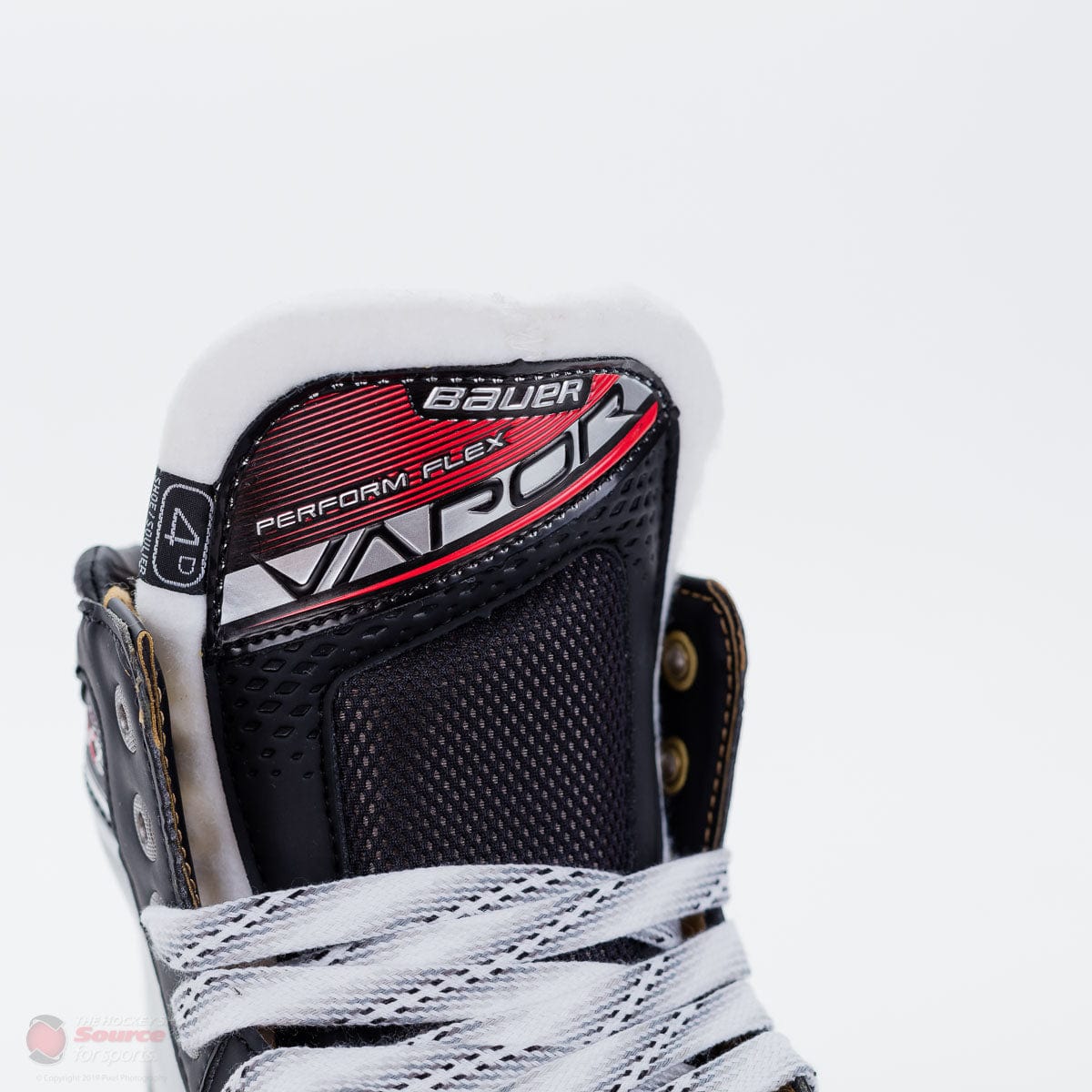 Bauer Vapor X2.9 Junior Goalie Skates