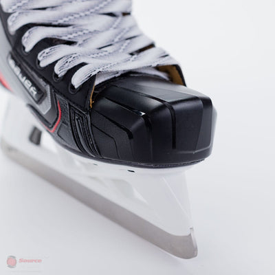 Bauer Vapor X2.9 Junior Goalie Skates