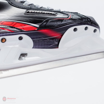 Bauer Vapor X2.9 Junior Goalie Skates