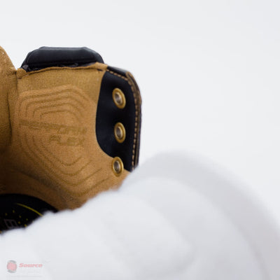 Bauer Vapor X2.9 Junior Goalie Skates