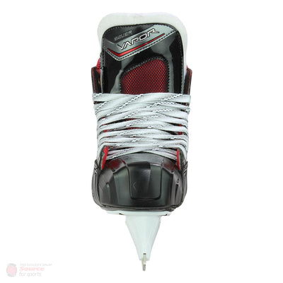 Bauer Vapor X900 Junior Goalie Skates