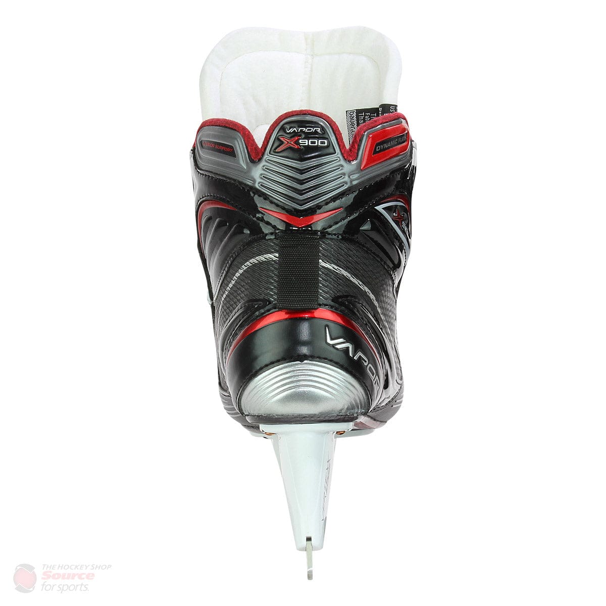 Bauer Vapor X900 Junior Goalie Skates