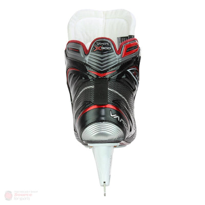 Bauer Vapor X900 Junior Goalie Skates