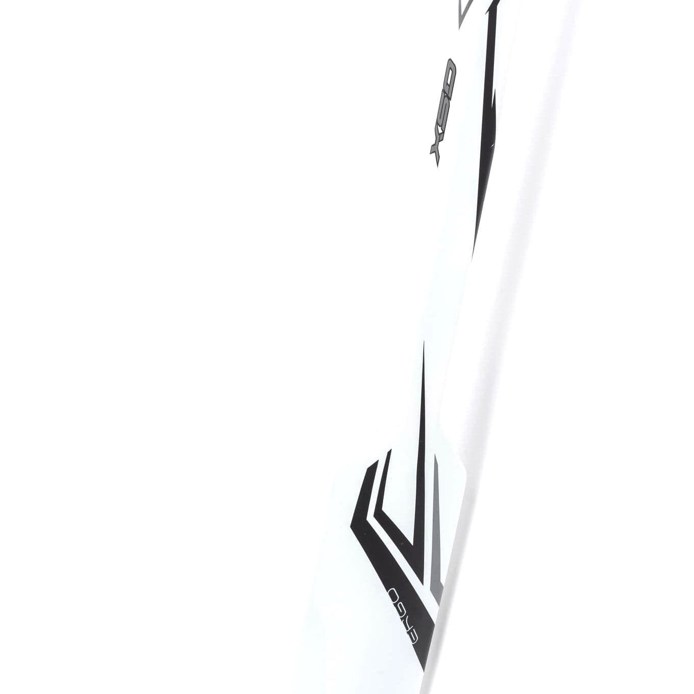 Bauer GSX Intermediate Goalie Stick