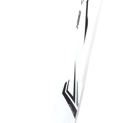 Bauer GSX Intermediate Goalie Stick