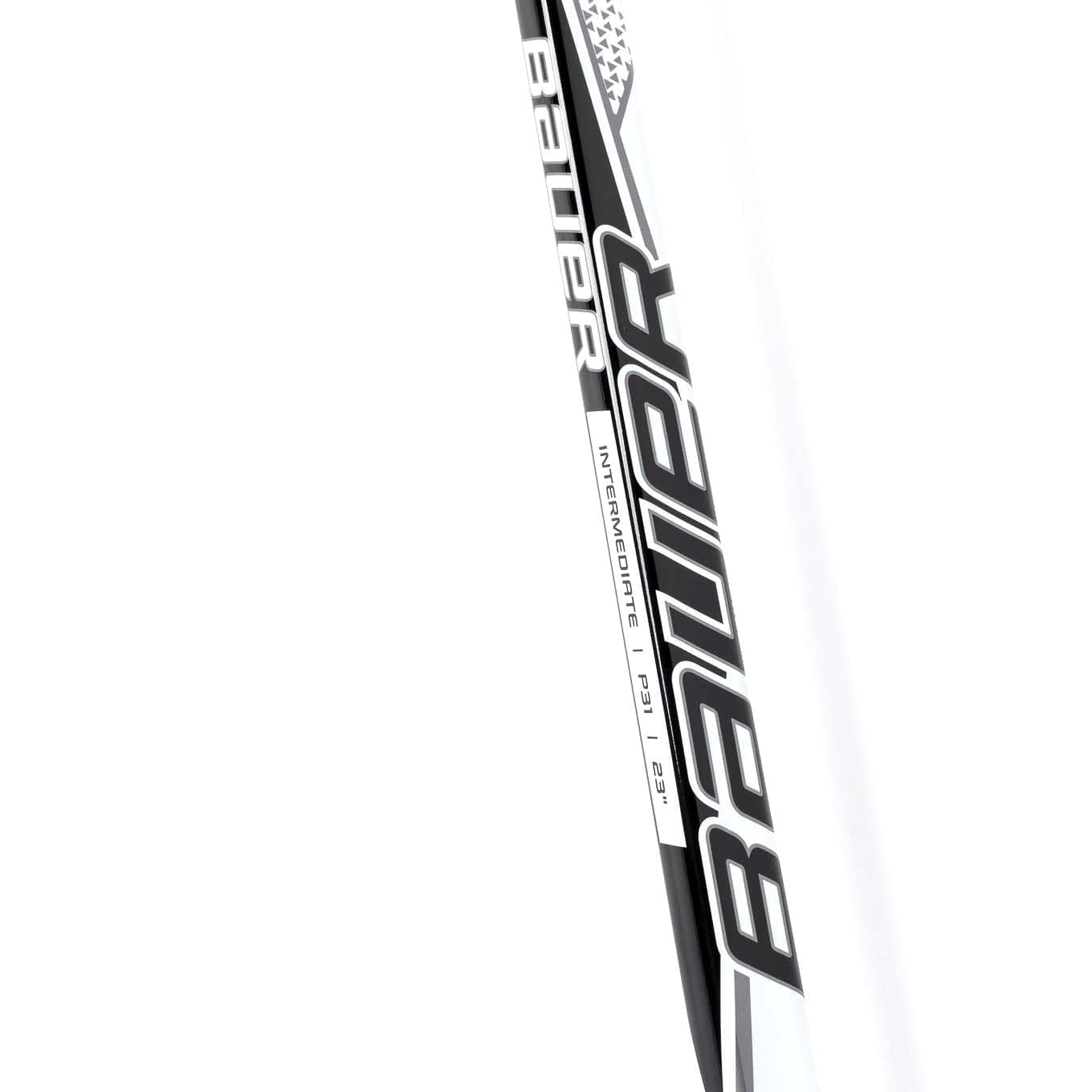 Bauer GSX Intermediate Goalie Stick