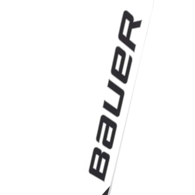 Bauer GSX Intermediate Goalie Stick