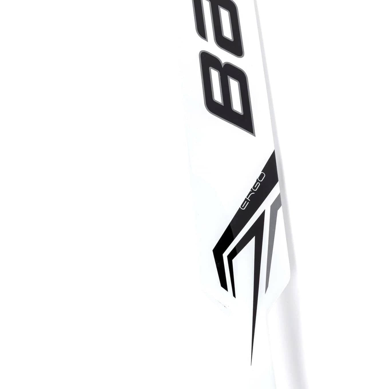 Bauer GSX Intermediate Goalie Stick