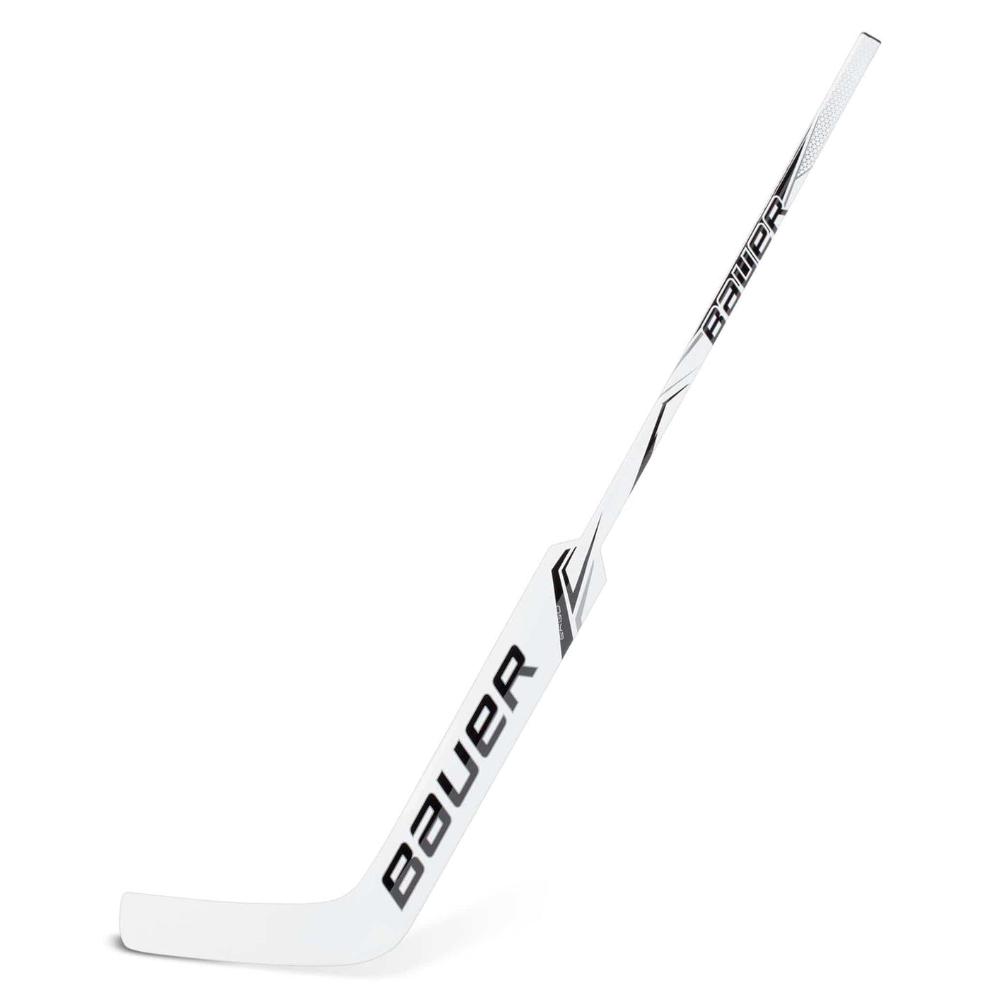 Bauer GSX Intermediate Goalie Stick